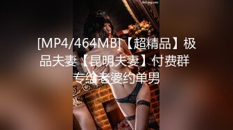 [MP4/464MB]【超精品】极品夫妻【昆明夫妻】付费群 专给老婆约单男