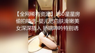 【全网稀有资源】360星星房偷拍精选-婴儿肥白肤滑嫩美女深深插入 娇喘呻吟特别诱人