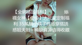 【全網精品福利】⭐⭐⭐❤️絲襪女神【優優】大尺度定制福利 35風騷小姨子性感穿搭誘惑姐夫射～稀缺資源值得收藏