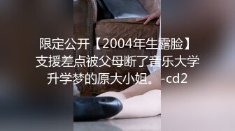 限定公开【2004年生露脸】支援差点被父母断了音乐大学升学梦的原大小姐。-cd2