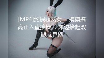 [MP4]约操骚熟女 ，摸摸搞高正入直接操 ，床边抬起双腿就是操