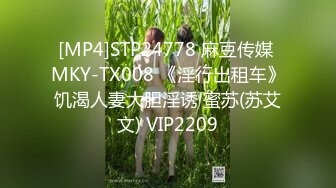 [MP4]STP24778 麻豆传媒 MKY-TX008 《淫行出租车》饥渴人妻大胆淫诱 蜜苏(苏艾文) VIP2209