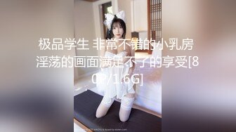 极品学生 非常不错的小乳房 淫荡的画面满足不了的享受[80P/1.6G]