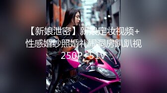 【新娘泄密】新娘定妆视频+性感婚纱照婚礼闹洞房趴趴视250P+51V