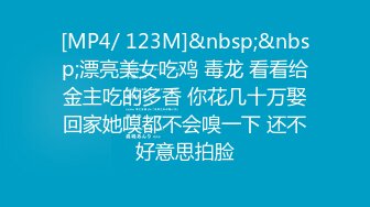 【新片速遞】&nbsp;&nbsp;✌【经典盗摄】新鼎盛合租房卫生间全景盗摄 ❤❤️❥（上部）【2850MB/MP4/03:19:46】