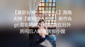 白裙美少女纯纯颜值很心动啊 扒掉衣服立马舔吸套弄揉搓 呻吟销魂分开美腿扶着鸡巴猛力进出啪啪噗嗤