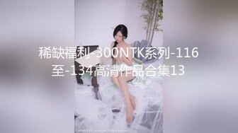 稀缺福利-300NTK系列-116至-134高清作品合集13