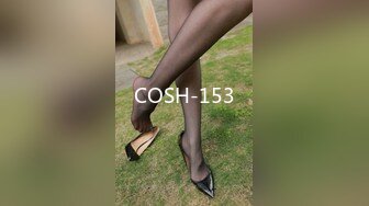 COSH-153