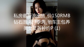 私房最新流出售_价150RMB钻石泄_密7季奔_驰车主包养美女及各种约P (1)